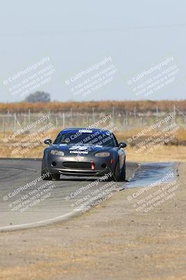 media/Nov-16-2024-CalClub SCCA (Sat) [[641f3b2761]]/Group 1/Star Mazda (Qual)/